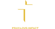 Impact Christian Church